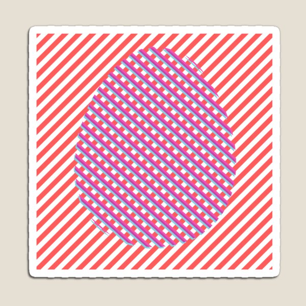 Item preview, Estallido de huevo colorido designed and sold by Momo-thoughts.