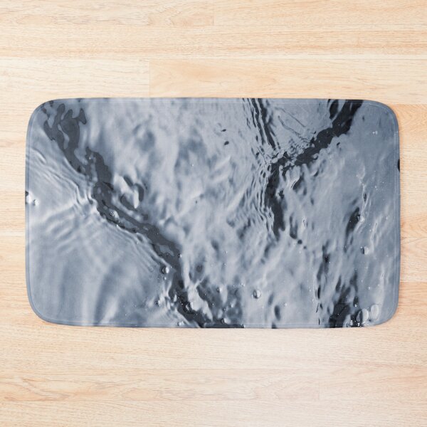 Item preview, Elemental Edge - Broken Water designed and sold by miTeless seDign.