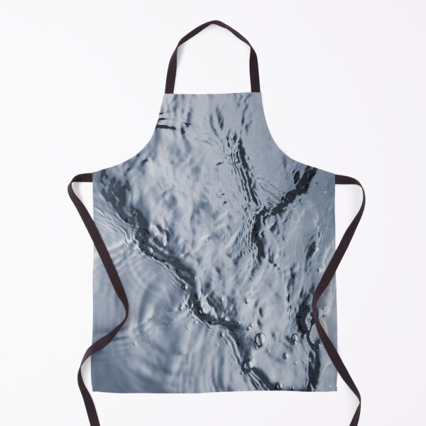 Item preview, Elemental Edge - Broken Water designed and sold by miTeless seDign.