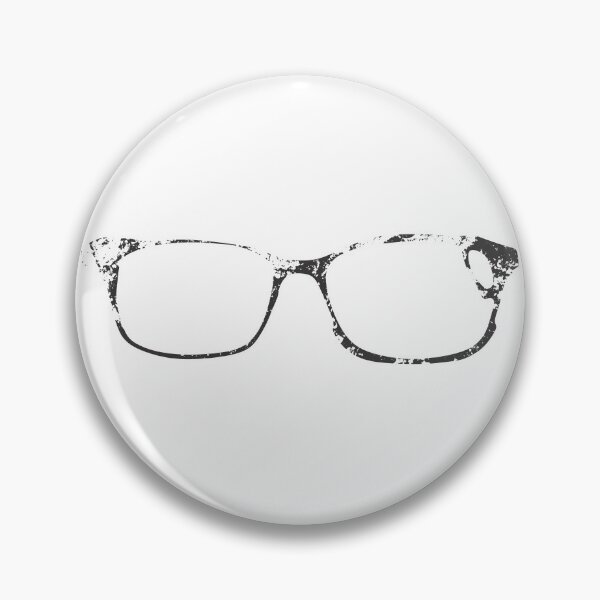 Item preview, my glasses designed and sold by wiretop.
