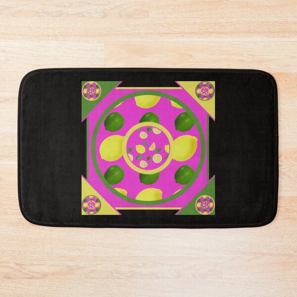 Artikelvorschau, Random Pattern Design Three 1904 entworfen und verkauft von CoyoteGifts.