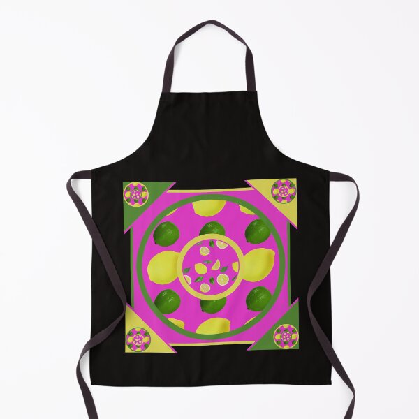 Artikelvorschau, Random Pattern Design Three 1904 entworfen und verkauft von CoyoteGifts.