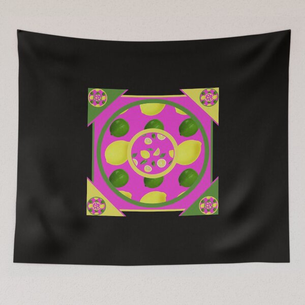 Artikelvorschau, Random Pattern Design Three 1904 entworfen und verkauft von CoyoteGifts.