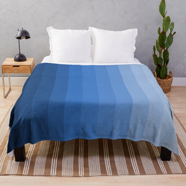 Item preview, Blue vibes designed and sold by zaidalbariri.