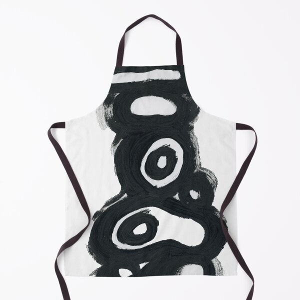 Item preview, Stone cairn VII/VIII designed and sold by FJBourne.