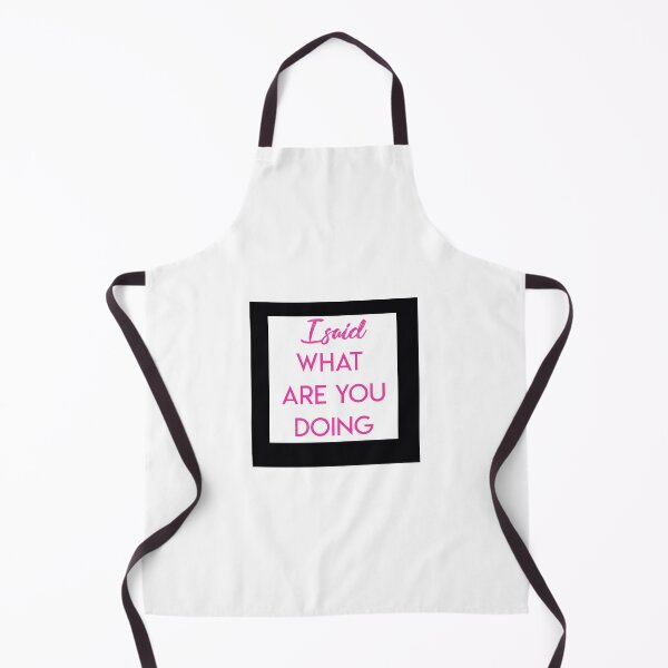Item preview, Promising Young Woman designed and sold by artoffandom.
