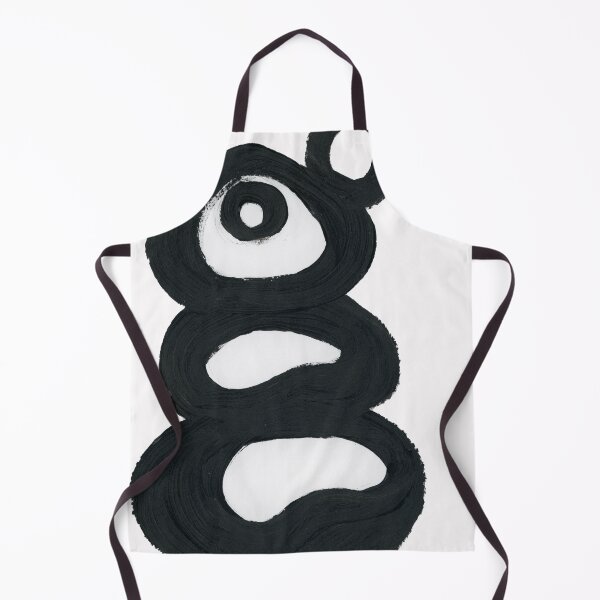 Item preview, Stone cairn VI/VIII designed and sold by FJBourne.