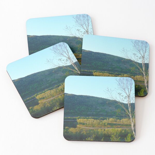 Item preview, Beautiful Day designed and sold by Kassandra Parlee.