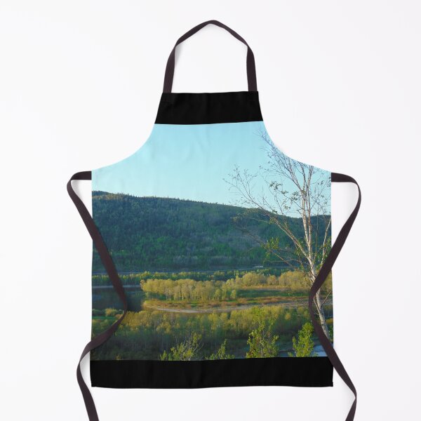 Item preview, Beautiful Day designed and sold by Kassandra Parlee.