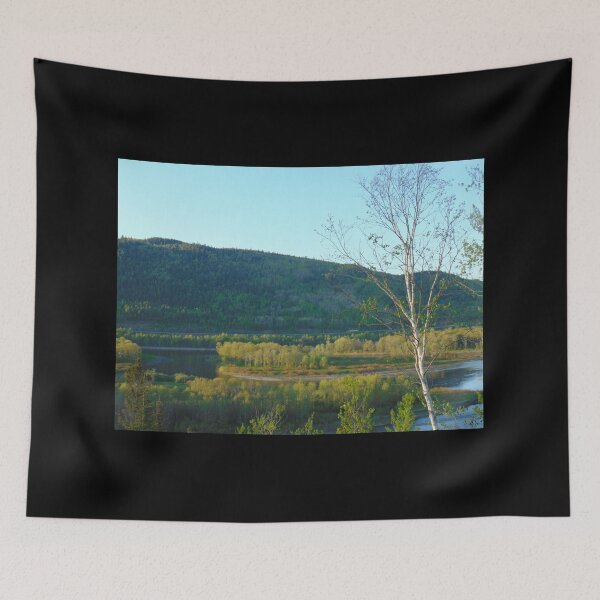Item preview, Beautiful Day designed and sold by Kassandra Parlee.