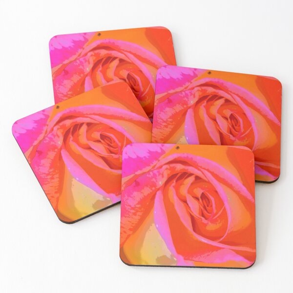 Item preview, Spring Macro rose designed and sold by JustLagoons.