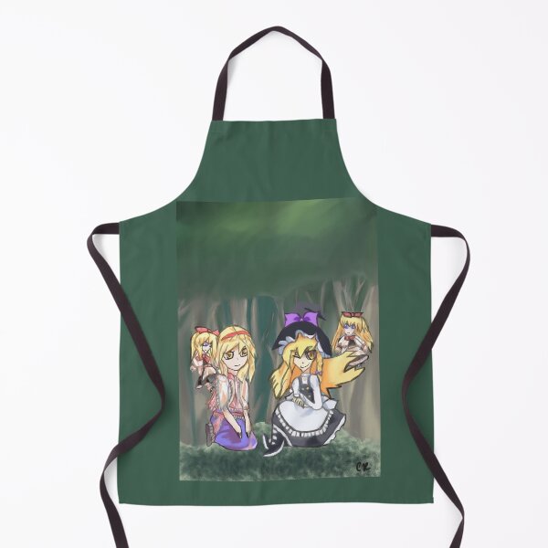 Item preview, A Little Chat designed and sold by Cara (Camrin)  Rosado.