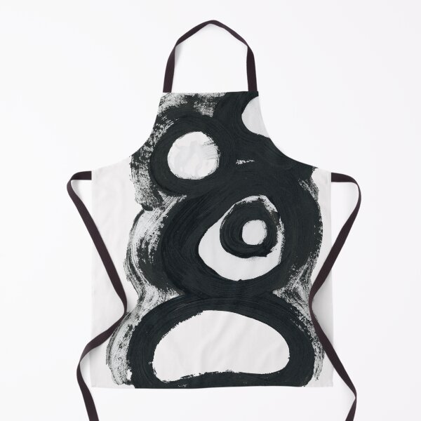 Item preview, Stone cairn IV/VIII designed and sold by FJBourne.