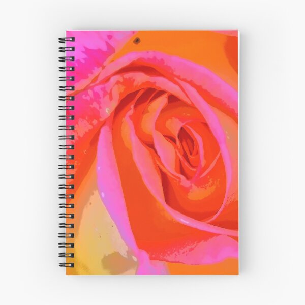 Item preview, Spring Macro rose designed and sold by JustLagoons.
