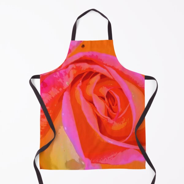 Item preview, Spring Macro rose designed and sold by JustLagoons.