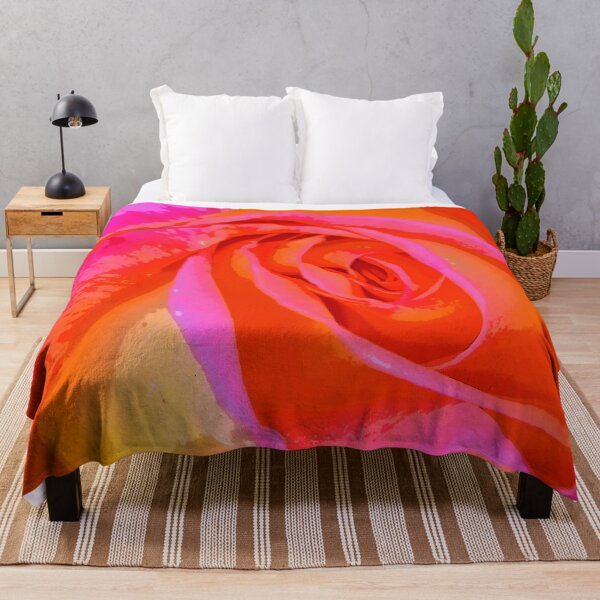 Item preview, Spring Macro rose designed and sold by JustLagoons.