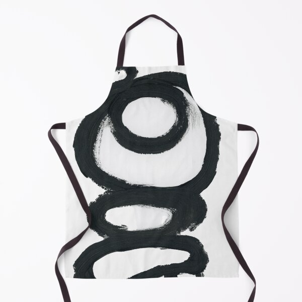 Item preview, Stone cairn II/VIII designed and sold by FJBourne.