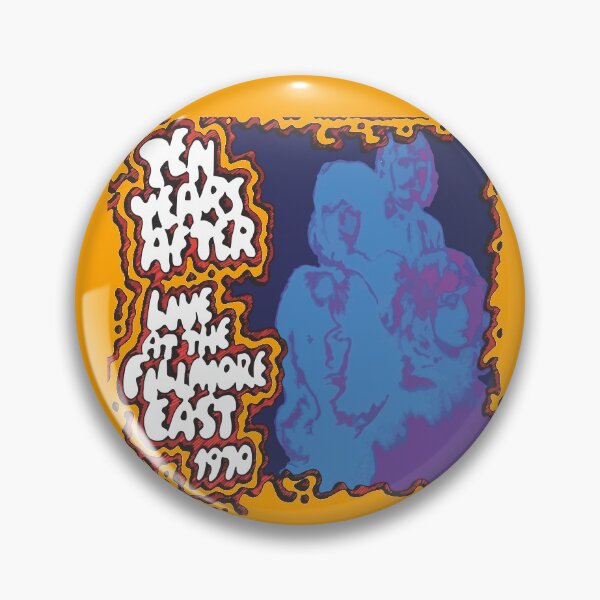 Item preview, Psychedelic Poster designed and sold by Youmytype.