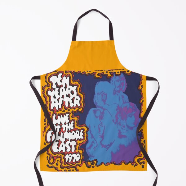 Item preview, Psychedelic Poster designed and sold by Youmytype.