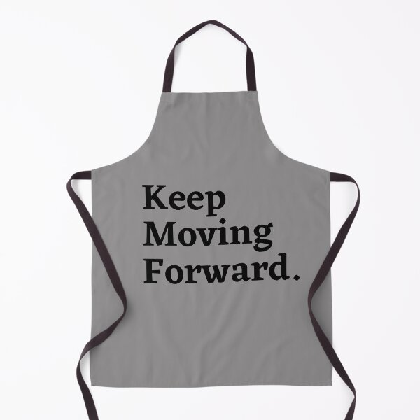 Item preview, Keep Moving Forward designed and sold by rossdave.