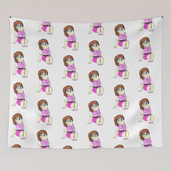 Item preview, Quartet Hang Out- Chibi Jade designed and sold by Misseljebel.