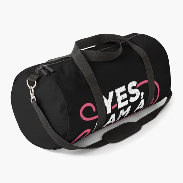 Item preview, Handstand cartwheel sport fitness athlete turner designed and sold by Hyperspreader.