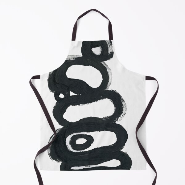 Item preview, Stone cairn I/VIII designed and sold by FJBourne.
