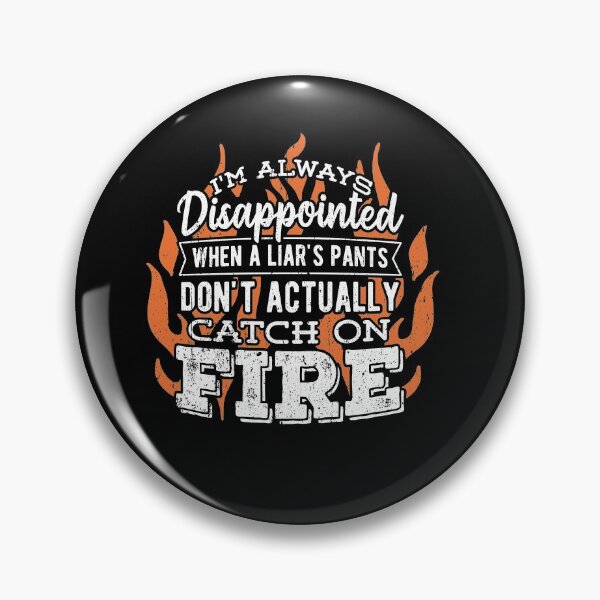 Item preview, Embers ignescent fire fabulist trickster designed and sold by Hyperspreader.