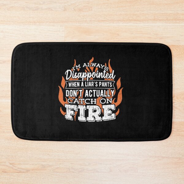 Item preview, Embers ignescent fire fabulist trickster designed and sold by Hyperspreader.
