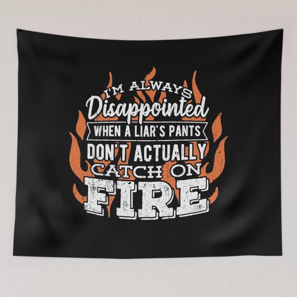 Item preview, Embers ignescent fire fabulist trickster designed and sold by Hyperspreader.