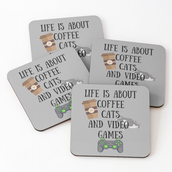 Item preview, Life Is... designed and sold by Christienne.