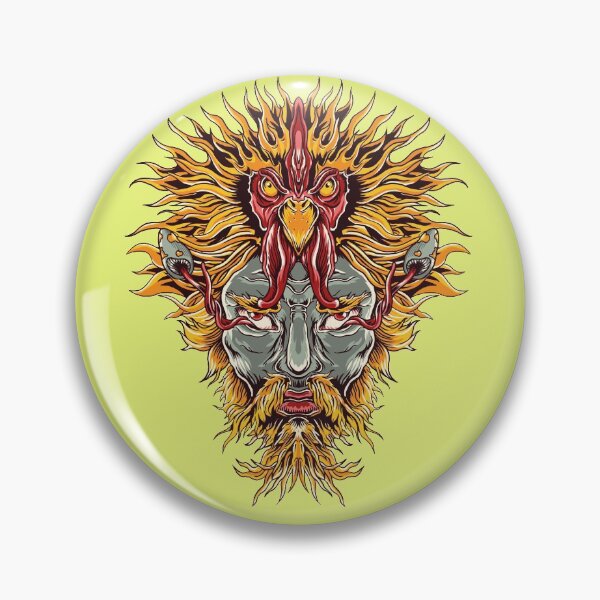 Item preview, Cock designed and sold by jovians.