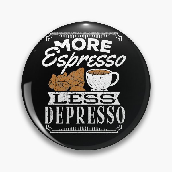 Item preview, Latte coffee-bean iced-coffee beverage designed and sold by Hyperspreader.