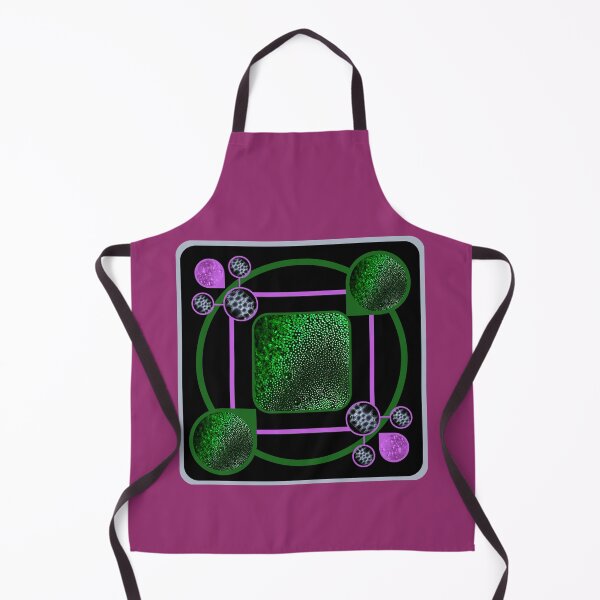 Item preview, Random Pattern Design 2104 designed and sold by CoyoteGifts.