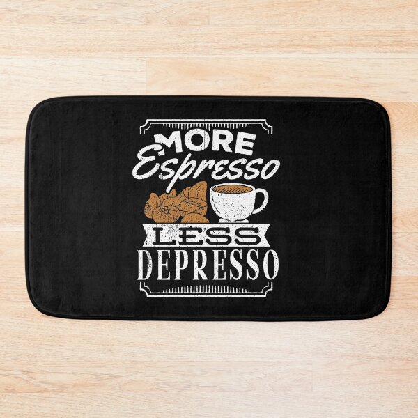 Item preview, Latte coffee-bean iced-coffee beverage designed and sold by Hyperspreader.