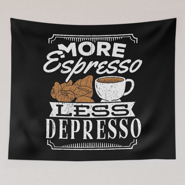 Item preview, Latte coffee-bean iced-coffee beverage designed and sold by Hyperspreader.