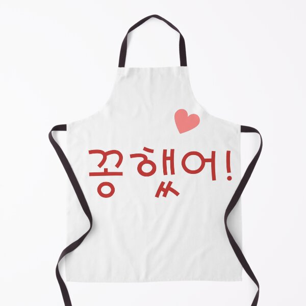 Item preview, Heart Shock designed and sold by Downneees.