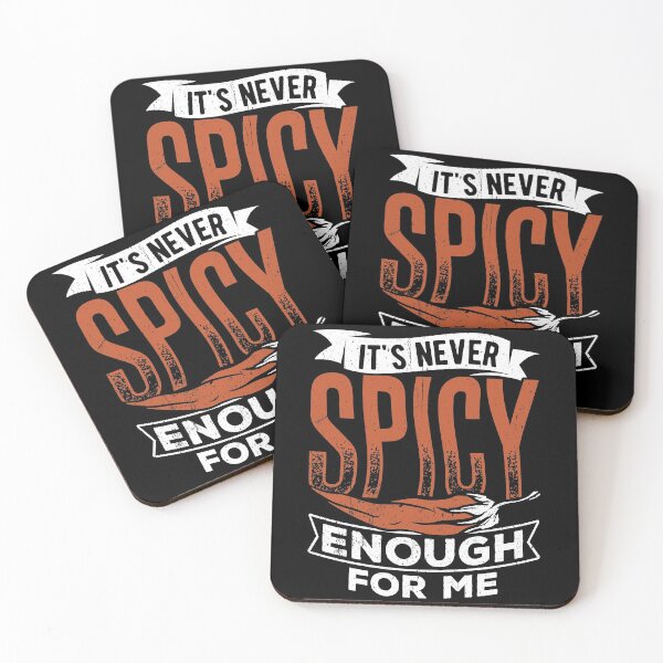 Item preview, Hot habanero red-hot capsicum allspice designed and sold by Hyperspreader.