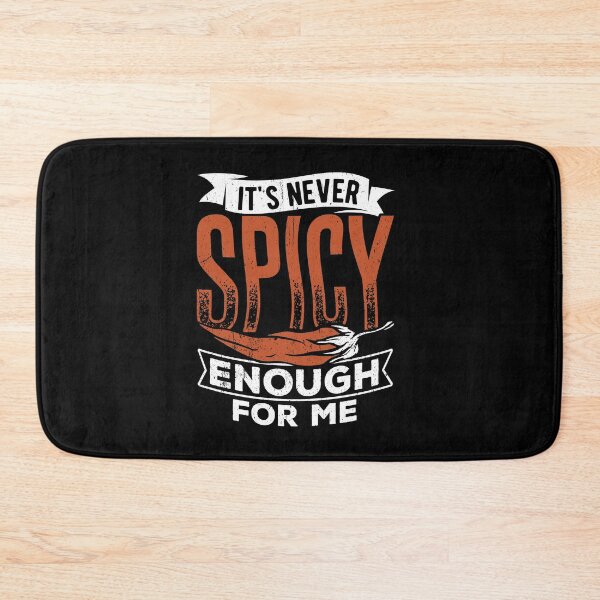 Item preview, Hot habanero red-hot capsicum allspice designed and sold by Hyperspreader.