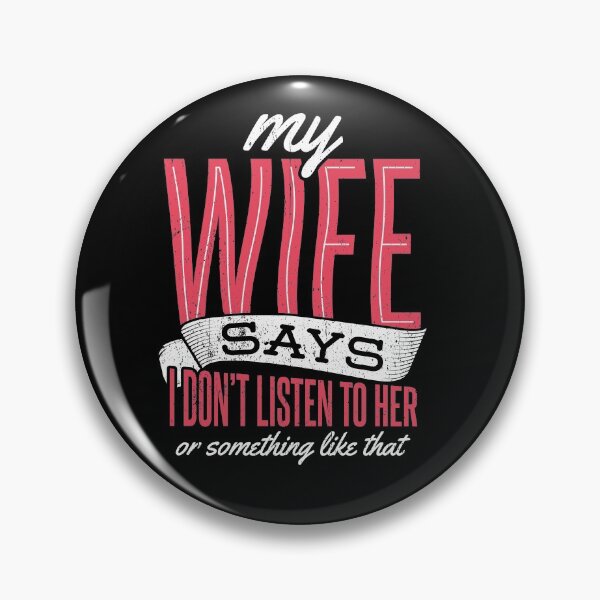 Item preview, Espousal headstrong stubborn matrimony avoid designed and sold by Hyperspreader.