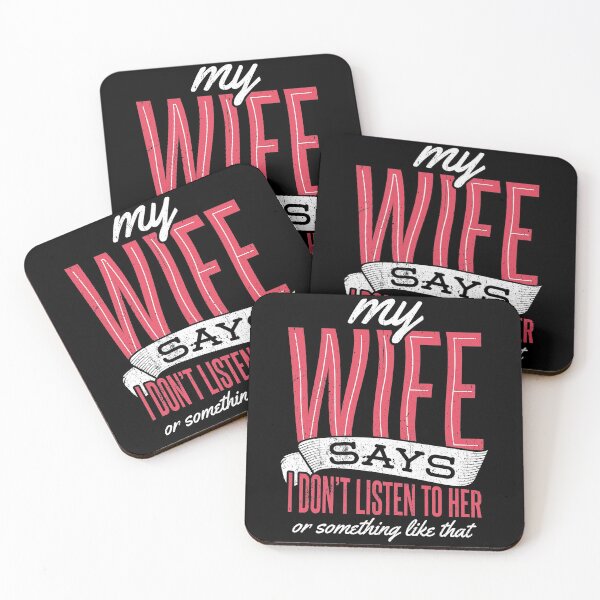 Item preview, Espousal headstrong stubborn matrimony avoid designed and sold by Hyperspreader.