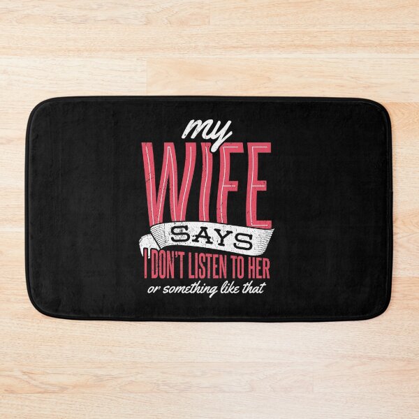 Item preview, Espousal headstrong stubborn matrimony avoid designed and sold by Hyperspreader.