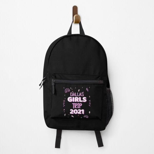 Item preview, Dallas Girls Trip 2021  designed and sold by modern-wave.