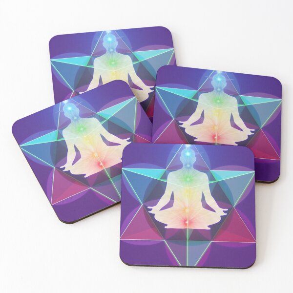 Item preview, Yoga designed and sold by RenatoGuzman.