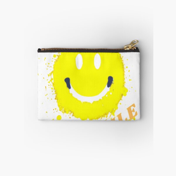 Item preview, Smile Facial mask  designed and sold by Mr7Williams.