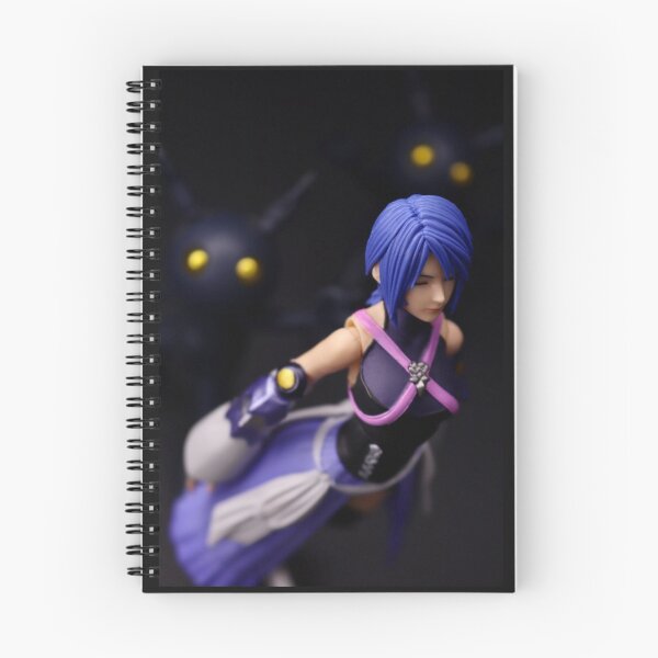 Item preview, Aqua in Darkness designed and sold by kylemohn01.