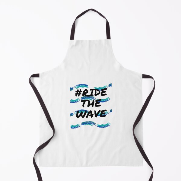 Item preview, Ride the wave designed and sold by Justiny97.