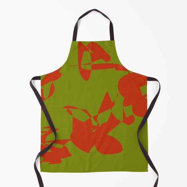 Item preview, Art design designed and sold by Jodie Cooper.