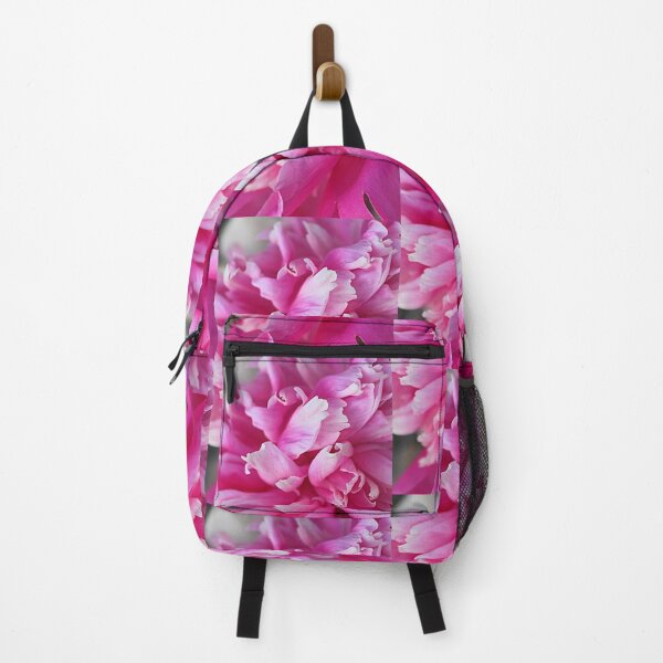 Item preview, Love Pink Peonies designed and sold by Socrates & Angela Hernandez.