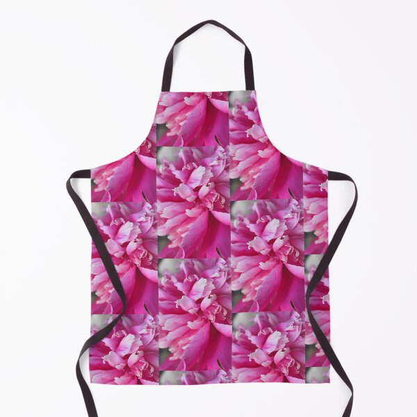 Item preview, Love Pink Peonies designed and sold by Socrates & Angela Hernandez.